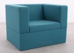 Drisag BeA Bench fauteuil, Receptie of Entree, Ophalen of Verzenden, Gebruikt, Stoel