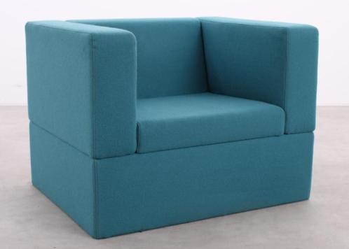 Drisag BeA Bench fauteuil, Zakelijke goederen, Kantoor en Winkelinrichting | Kantoormeubilair en Inrichting, Stoel, Gebruikt, Receptie of Entree