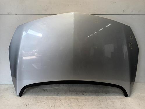 Motorkap Opel Astra J 1.4 Turbo, Auto-onderdelen, Carrosserie en Plaatwerk, ARN erkend, Stiba lid, Erkend duurzaam, Gebruikt, Herkomst onderdeel bekend