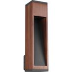 LED Tuinverlichting - Wandlamp Buitenlamp - Trion Enico -, Nieuw, Ophalen of Verzenden, Hanglamp, Led