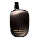 Comme des Garçons Wonderoud 100 ml Eau de Parfum Spray, Verzenden, Nieuw