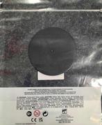 Citadel 130 mm base (Warhammer Nieuw), Hobby en Vrije tijd, Ophalen of Verzenden, Nieuw