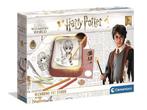Harry Potter - Lichtgevend Tekenbord-Speelgoed