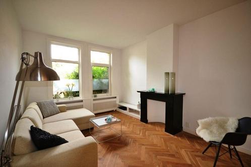 Te huur: Appartement van Halewijnlaan in Voorburg, Huizen en Kamers, Huizen te huur, Zuid-Holland, Appartement