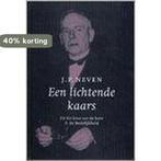 LICHTENDE KAARS 9789061406495 NEVEN, Verzenden, Gelezen, NEVEN