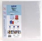 PME Taartdoosverhoger Set/3, Hobby en Vrije tijd, Taarten en Cupcakes maken, Verzenden, Nieuw