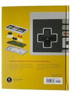 The Game Console (A Photographic History From Atari to Xbox), Boeken, Overige Boeken, Verzenden, Nieuw