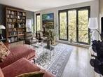 Appartement Westenburgerweg in Den Bosch, Overige soorten, Noord-Brabant