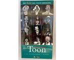 Het beste van Toon Hermans - Toon over Toon (luisterboek..., Verzenden, Cd, Volwassene
