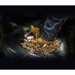 Husky Liners 21-22 Buick Encore GX (RWD) WeatherBeater Front, Ophalen of Verzenden, Nieuw