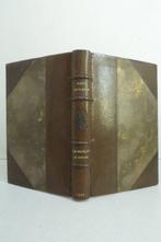 René Boylesve / Pierre Dubreuil - Les Français en voyage