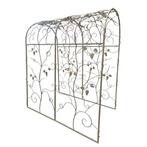 Boog - Frankrijk - 2020+, Antiek en Kunst