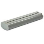 Accu voor Makita 9,6V  – vervangt 9000, 9002, 9600,, Ophalen of Verzenden, Nieuw