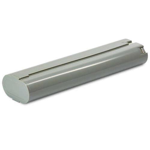 Accu voor Makita 9,6V  – vervangt 9000, 9002, 9600,, Doe-het-zelf en Verbouw, Gereedschap | Overige machines, Ophalen of Verzenden