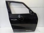 Portier rechts voor Renault Grand Scénic IV 1.2 TCe 130, Ophalen of Verzenden, Gebruikt, Voor, Renault