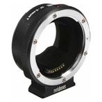 Metabones Canon EF - Sony E-Mount T Smart Adapter V5 nr...., Ophalen of Verzenden, Zo goed als nieuw