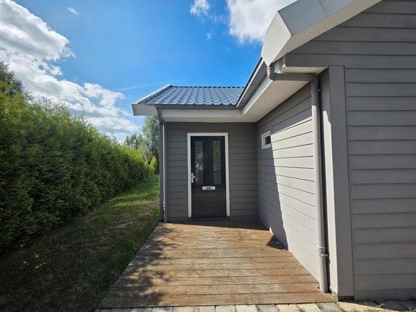 Te huur: Huis Raakeindse Kerkweg in Molenschot met 3 kamer(s, Huizen en Kamers, Huizen te huur, Direct bij eigenaar, D, Tussenwoning