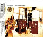 cd single - Six was Nine - Drop dead beautiful, Verzenden, Zo goed als nieuw