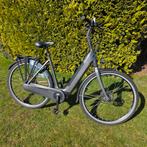 E-bike RIH Movenda / 2023 / 1416 km, Zo goed als nieuw, 50 km per accu of meer, 55 tot 59 cm, Ophalen