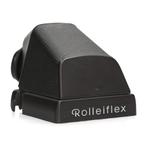 Rollei Prisma Zoeker 90 Graden Rolleiflex 6000, Ophalen of Verzenden, Zo goed als nieuw