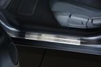 Instaplijsten | Nissan X-Trail 2014- | 4 delig, Verzenden