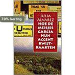 Crooked staircase 9789024524167 Julia Blackburn, Boeken, Verzenden, Gelezen, Julia Blackburn