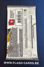 The Pokémon Company Booster pack - Black & White Legendary, Nieuw
