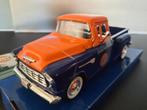 Tijdelijke Aanbieding uit onze webshop JP MiniWheels, Hobby en Vrije tijd, Modelauto's | 1:24, Ophalen of Verzenden, Nieuw, Auto