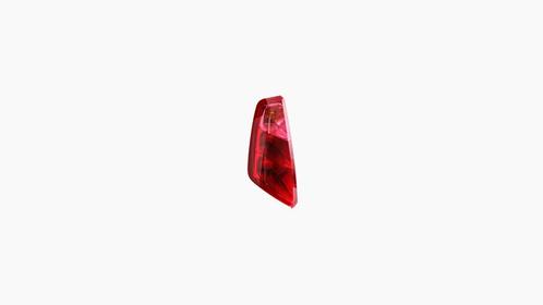 Fiat Grande Punto Iv  Achterlicht (Links), Auto-onderdelen, Verlichting