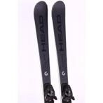 149 156 170 177 skis HEAD SHAPE SX BLACK EDITION 2024, grip, Verzenden, Gebruikt, Head