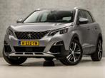 Zakelijke Lease |  Peugeot 3008 1.2 PureTech Sport, Automaat, Gebruikt, Overige kleuren, SUV of Terreinwagen