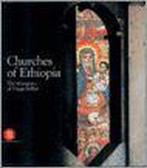 Churches of Lake Tana 9788881185290 Mario Di Salvo, Boeken, Verzenden, Zo goed als nieuw, Mario Di Salvo