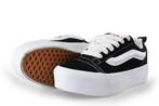 Vans Sneakers in maat 37 Zwart | 10% extra korting, Kinderen en Baby's, Kinderkleding | Schoenen en Sokken, Jongen of Meisje, Schoenen