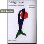 AANGERAAKT 9789064163388 J. Boeve-van Doorn, Boeken, Hobby en Vrije tijd, Verzenden, Gelezen, J. Boeve-van Doorn