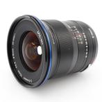Laowa 15mm f/2 Zero-D D-Dreamer Sony FE | Tweedehands, Verzenden, Gebruikt
