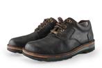 Dr Livingstone Veterboots in maat 39½ Bruin | 10% extra, Bruin, Verzenden, Boots, Zo goed als nieuw