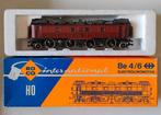 Piko, Roco H0 - 04191A/204001 - Modeltrein locomotief (2) -, Hobby en Vrije tijd, Modeltreinen | H0, Nieuw