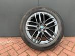 18 inch Styling 879 BMW X1 IX1 U11 bmw x2 u10, Verzenden, Nieuw