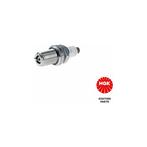 Ngk Bougie R7282-11 2001, Verzenden, Nieuw