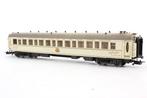 Rivarossi H0 - 2912 - Modeltrein personenwagen (1) -, Nieuw