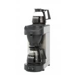 Koffie machine | 1,8 Liter | 2250W | 20,5x38x(h)62,5 cm, Zakelijke goederen, Verzenden, Nieuw in verpakking