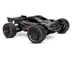 TRXXS I Traxxas XRT 4WD VXL-8S Race Truck  8s TQI rc auto, Hobby en Vrije tijd, Modelbouw | Radiografisch | Auto's, Elektro, Auto offroad