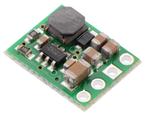 3.3V, 600mA Step-Down Voltage Regulator D36V6F3, Verzenden, Nieuw