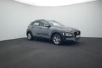 Private Lease - Hyundai Kona - 1.0 T-GDI Comfort 5d, Gebruikt, Met garantie (alle), Handgeschakeld, SUV of Terreinwagen