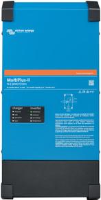 MultiPlus-II 12/3000/120-32, Verzenden, Nieuw
