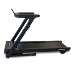 Inspire Tread 3 Loopband - Inklapbaar - Gratis, Sport en Fitness, Verzenden, Nieuw, Loopband