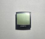 Sparta Display | Batavus | Koga | CU3 V2, Fietsen en Brommers, Fietsonderdelen, Ophalen of Verzenden, Gebruikt