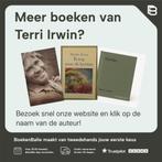 Mijn leven met Steve Irwin 9789048001392 Terri Irwin, Boeken, Verzenden, Gelezen, Terri Irwin