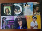 Donna Summer - 7 x LP Albums - Diverse titels - LP albums, Nieuw in verpakking