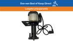 Bieden: Flojet SPC51 Series Semi-Submersible Column Pump 16, Ophalen of Verzenden, Nieuw, Kombuis en Sanitair, Zeilboot of Motorboot